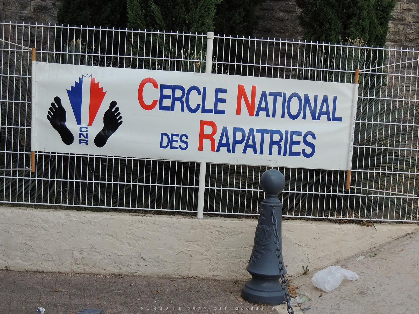 2027 07 05 CNR TOULON CEREMONIE DU MASSACRE D ORAN DE 1962(5).JPG -           